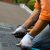 Scottsdale Roofing by K-CO Construction, LLC